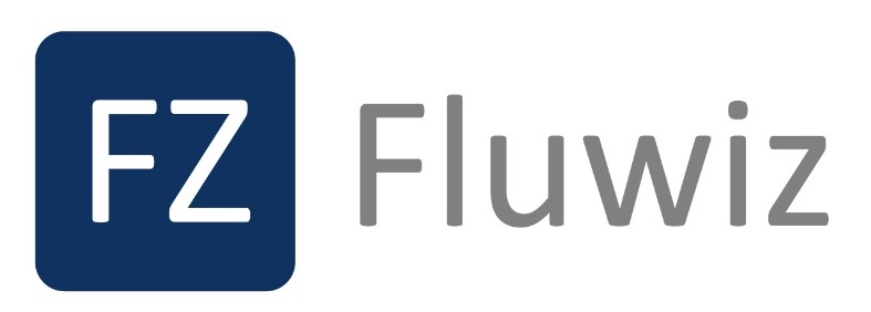 Fluwiz